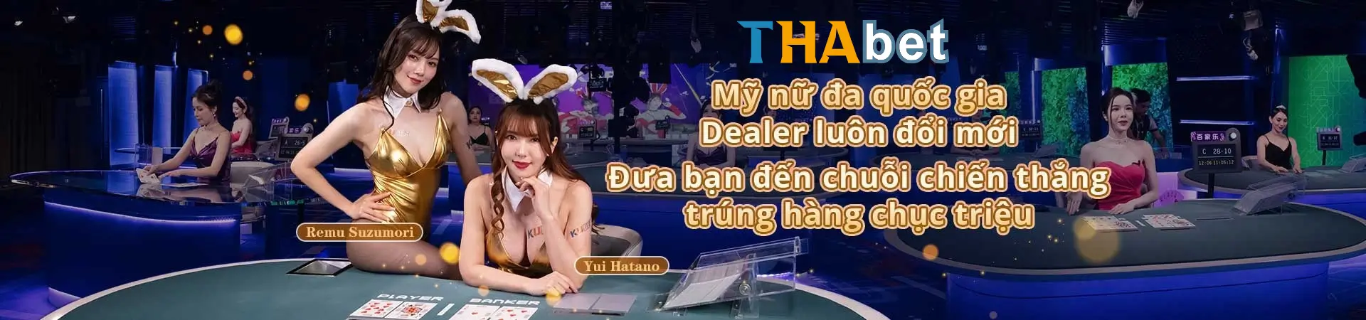 Thiet ke chua co ten